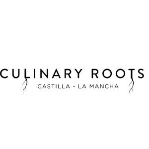 Culinary Roots Castilla-La Mancha